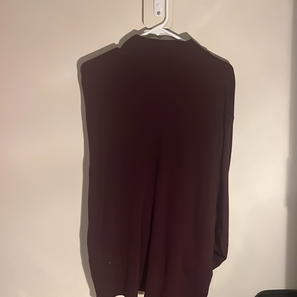 Polo Ralph Lauren Estate Rib Crew Neck - Picture 2 of 4